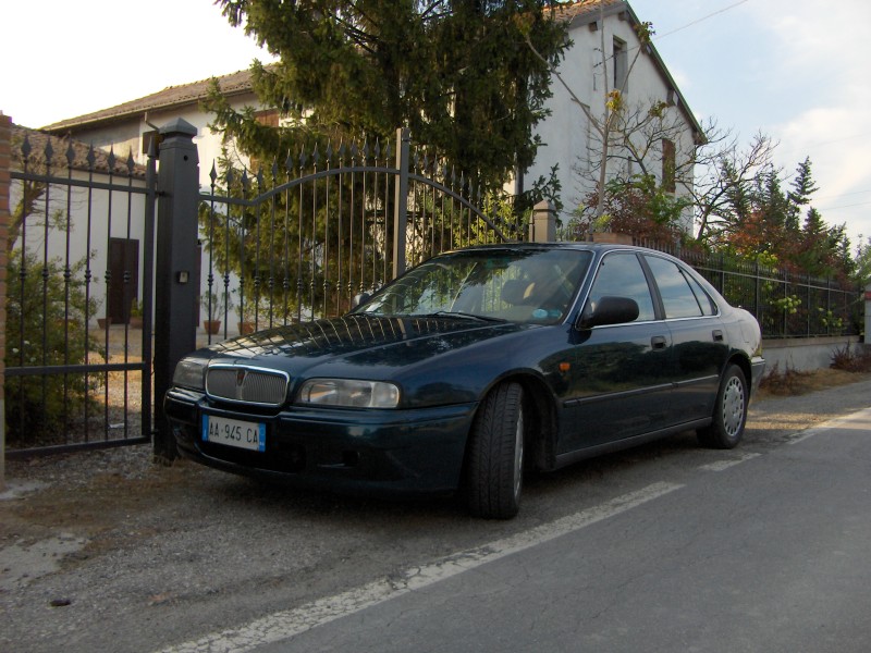 Rover 3.JPG