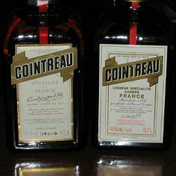 coin...