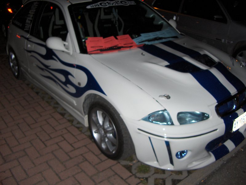 Rover 200.JPG