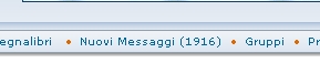 ScreenShot002.jpg