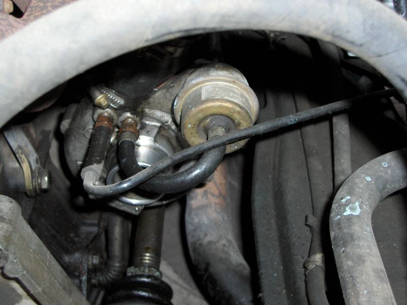 Turbo.JPG