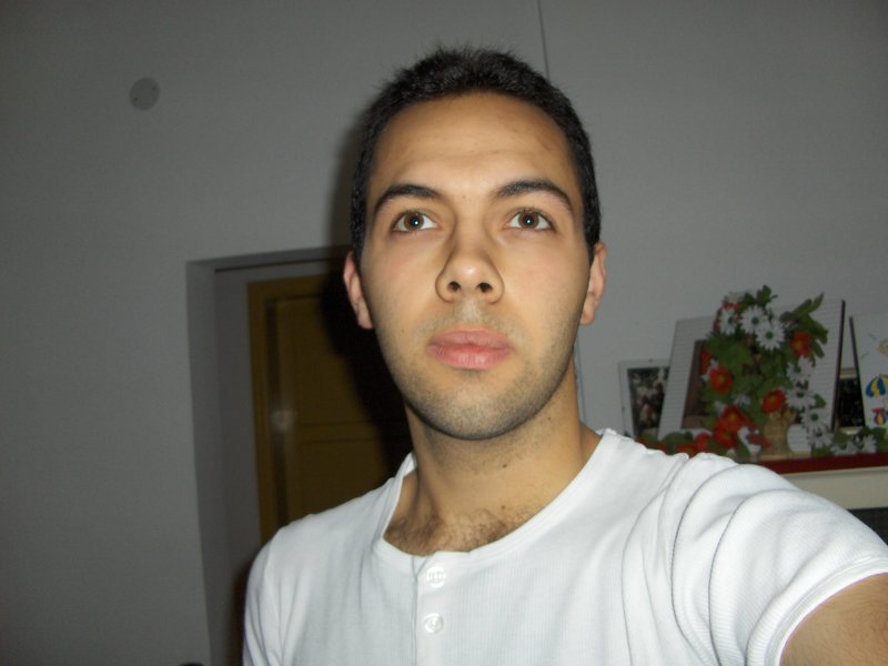 io dopo il botto.JPG