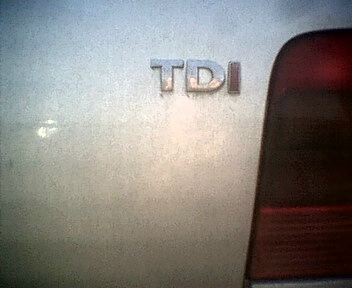 TDI.JPG