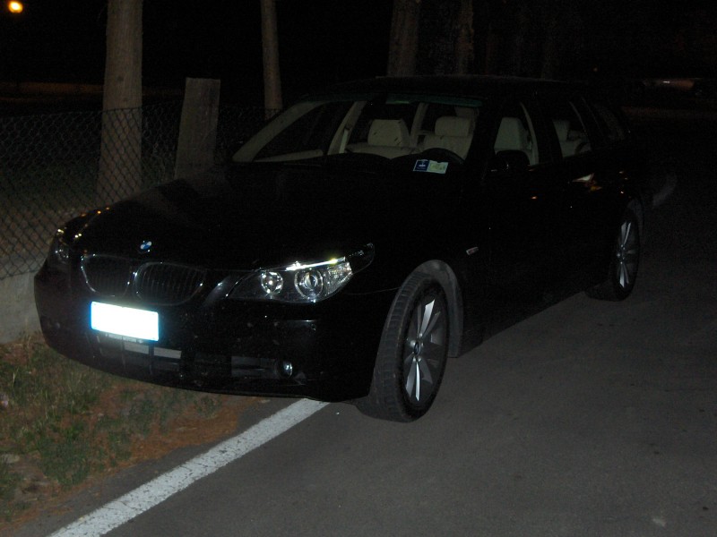 HPIM0212.JPG