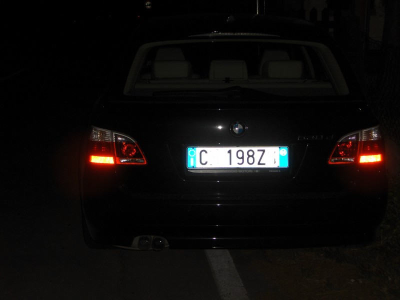 HPIM0211.JPG