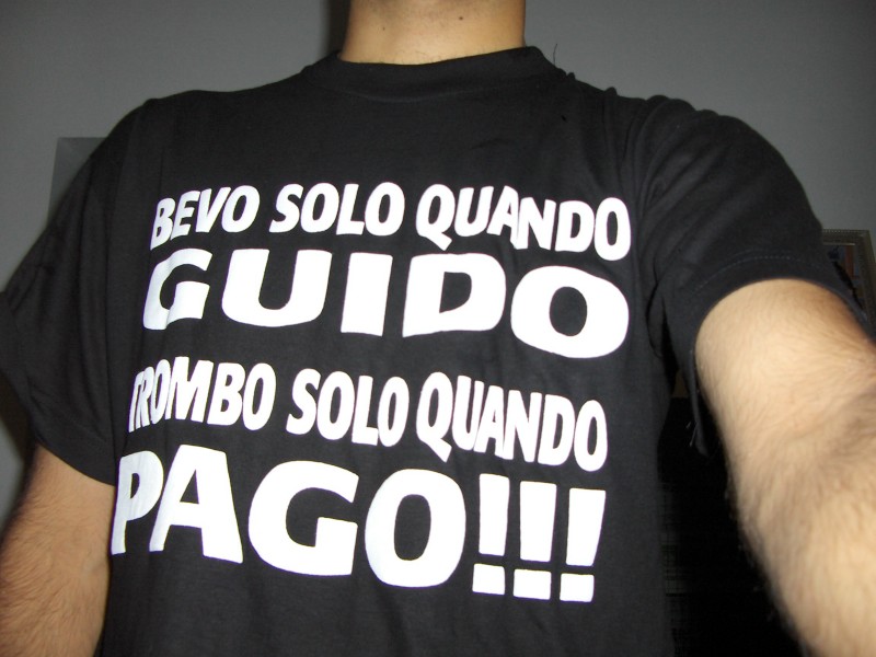 HPIM0209.JPG