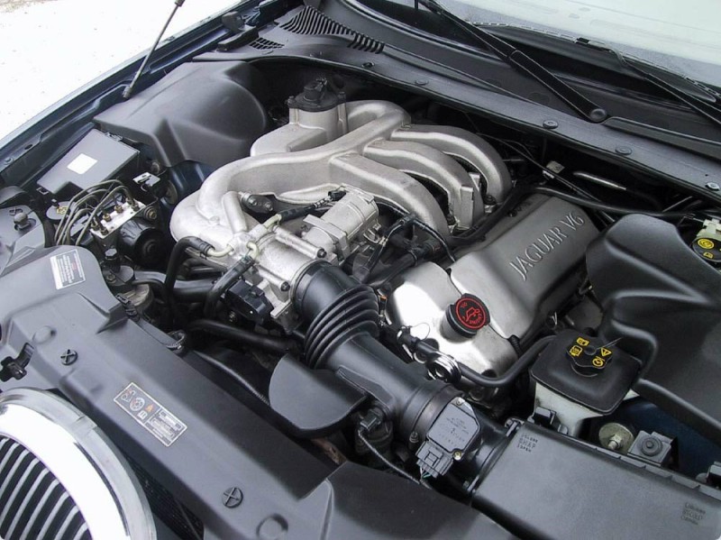 v6 24V.jpg