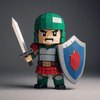 mxbzuffztm.gif
