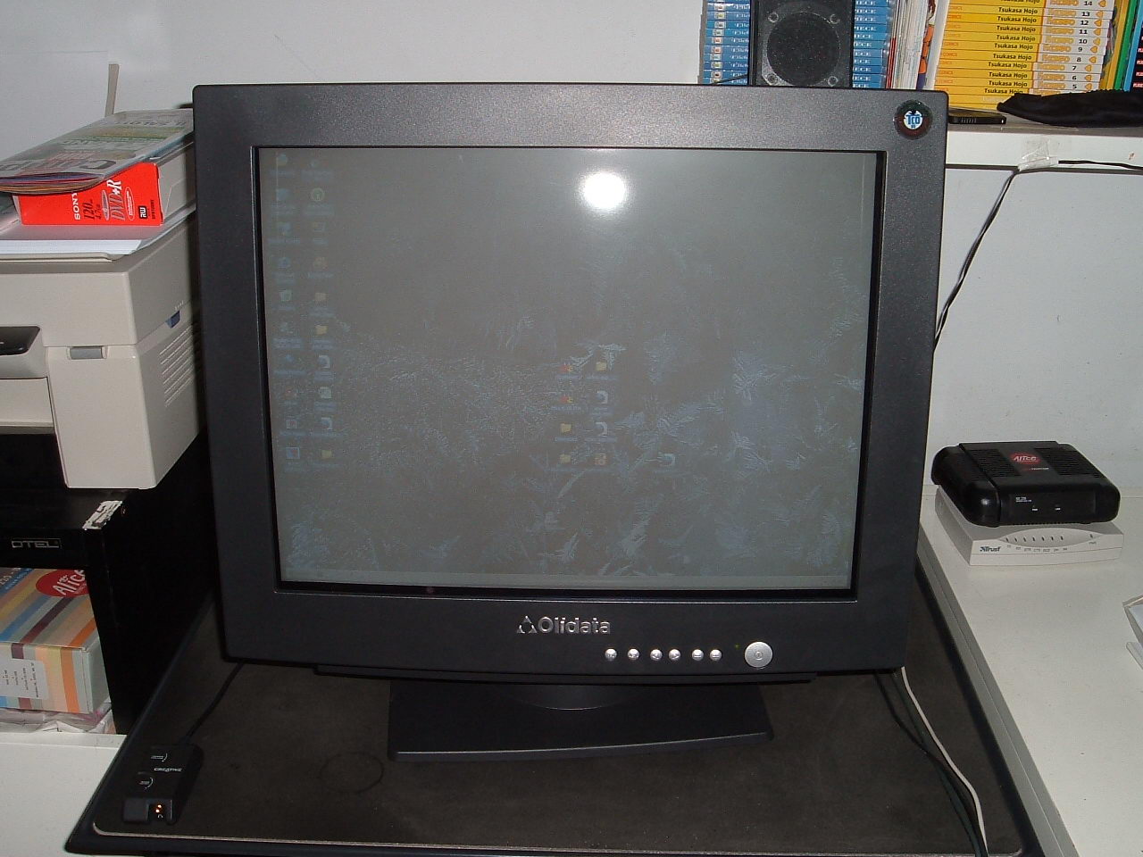monitor 001.jpg