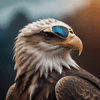 xxubjybpla.gif