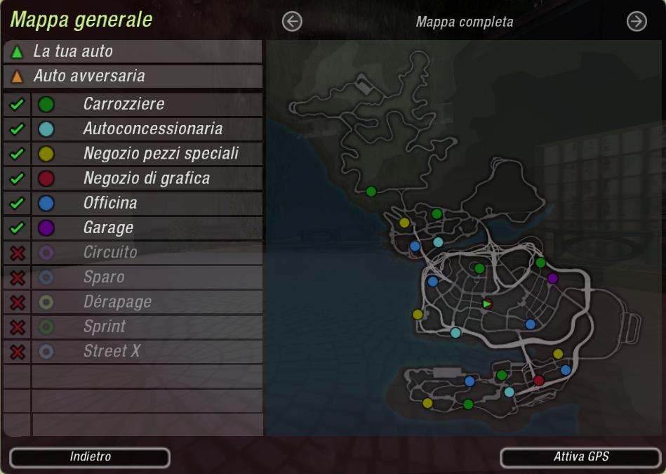 Mappa.JPG