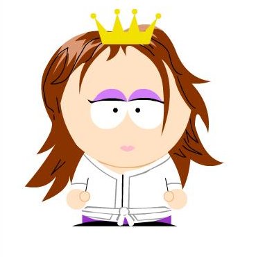southpark_janet.jpg