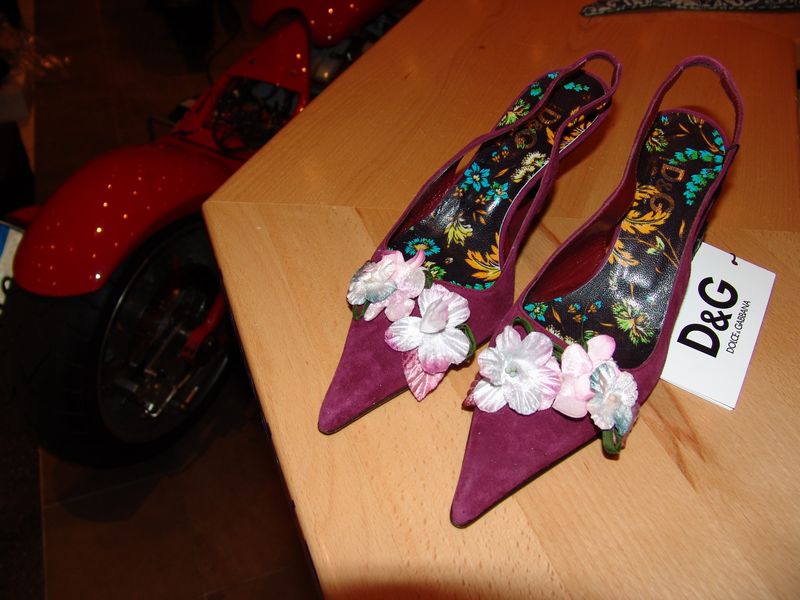 scarpe.jpg
