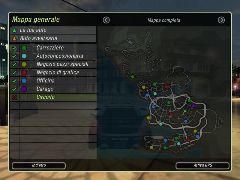Immagine.JPG