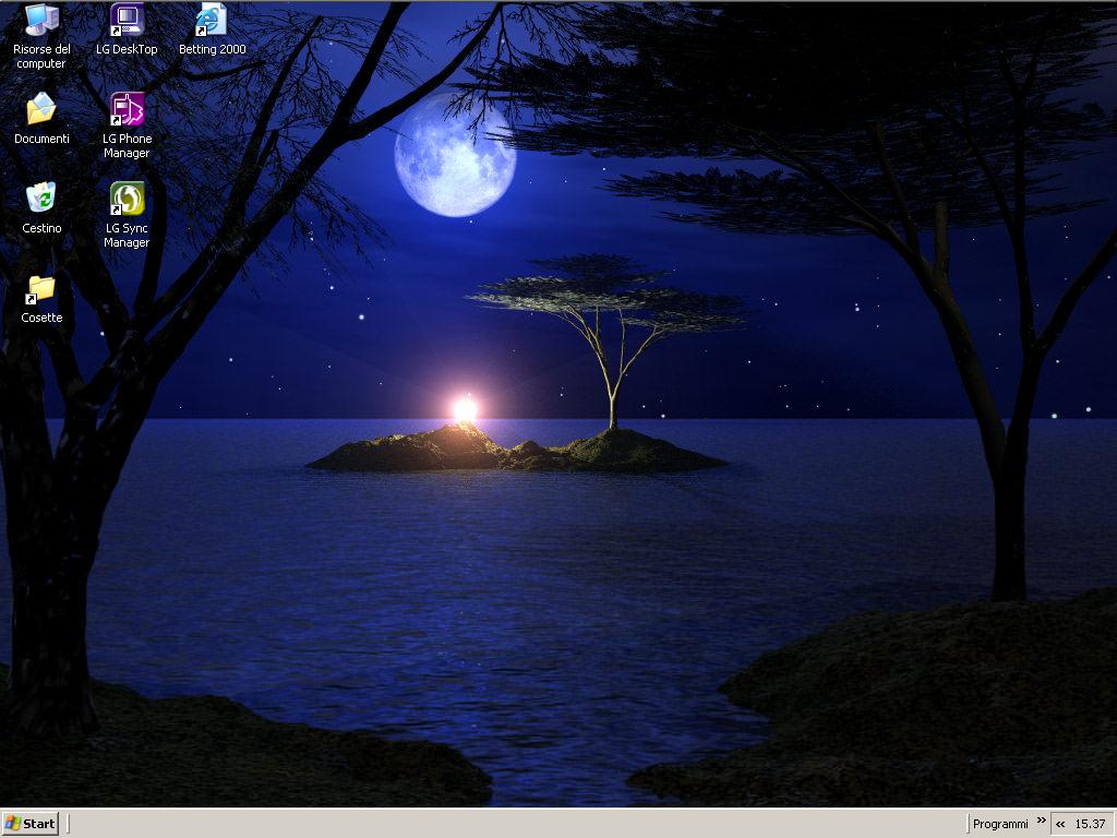 my desk.JPG