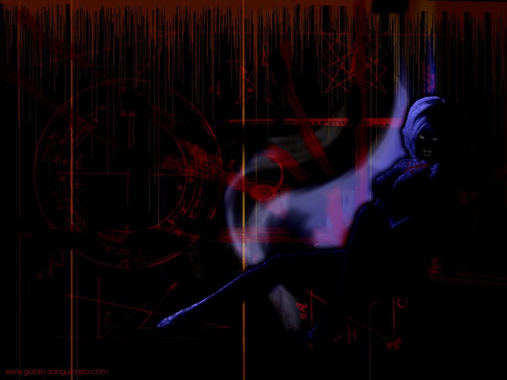 vampirelady.jpg