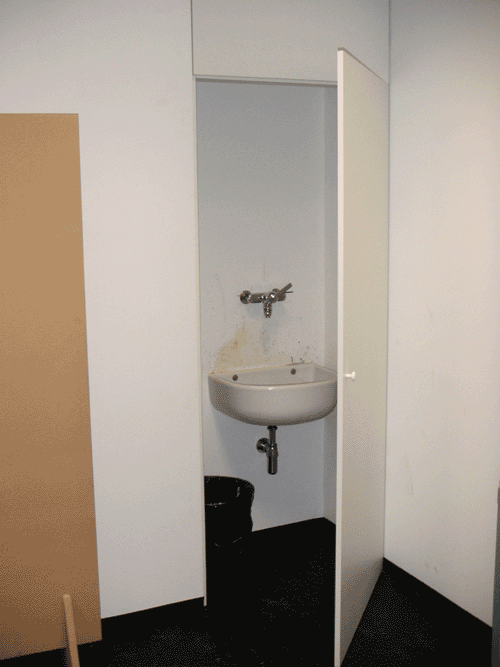 supsi.gif