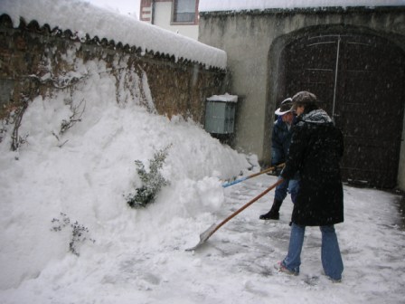 PICT0108.JPG