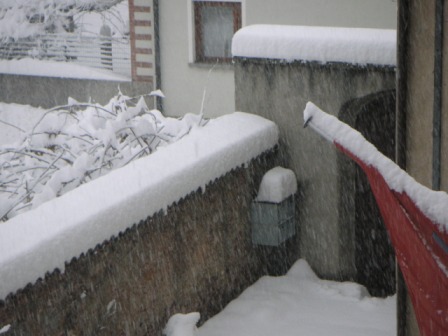 PICT0041.JPG