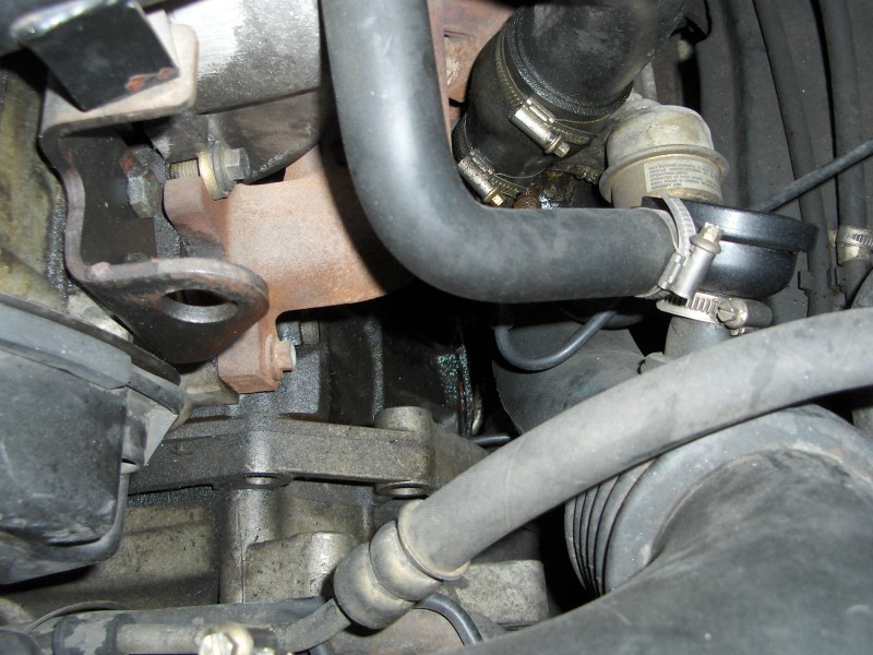 Rover 620 turbo.JPG