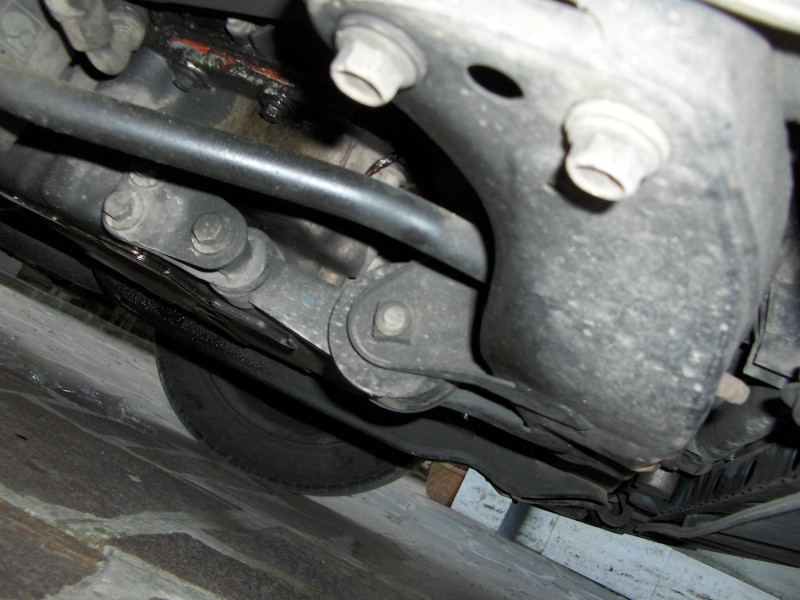 Rover 620.JPG