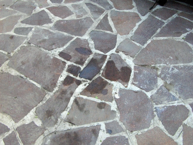 Cortile.JPG