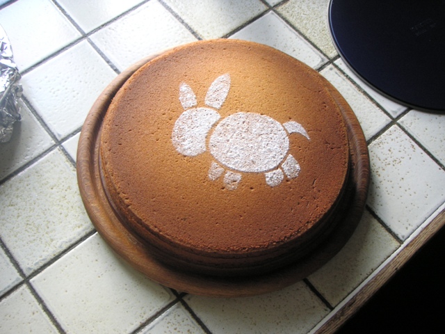 PICT0028.JPG