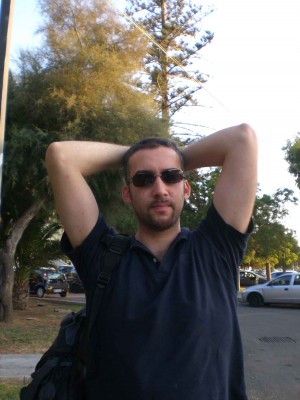 peppe.jpg