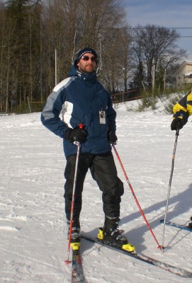 gambarie 2010 024_mod.JPG