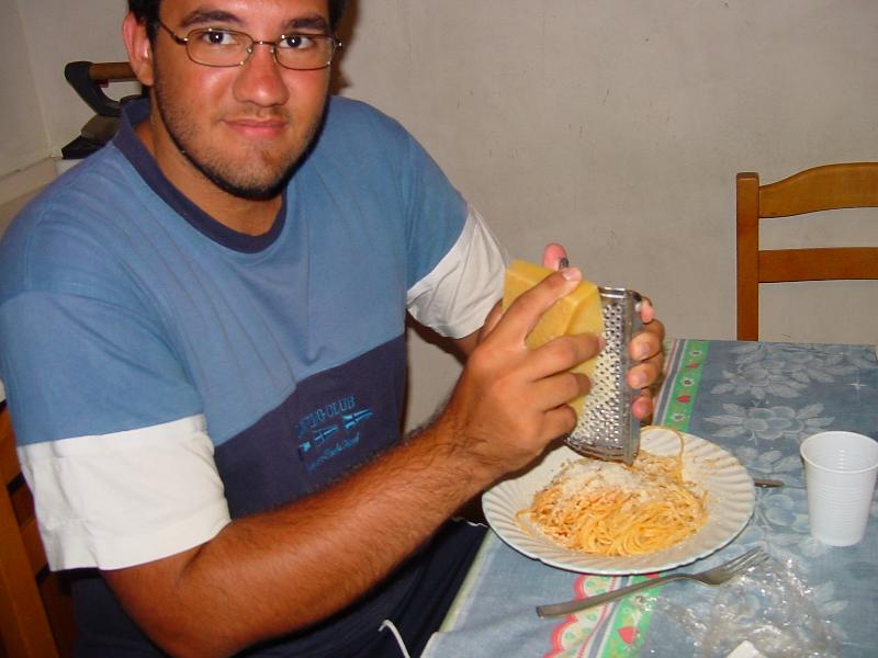ed ecco luc.jpg