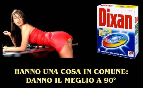 90%20Gradi.jpg