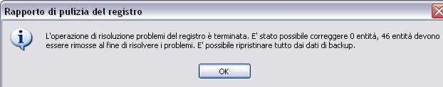 Immagine.JPG