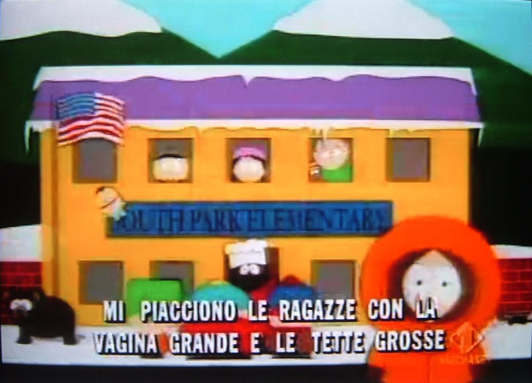 vaggina.JPG