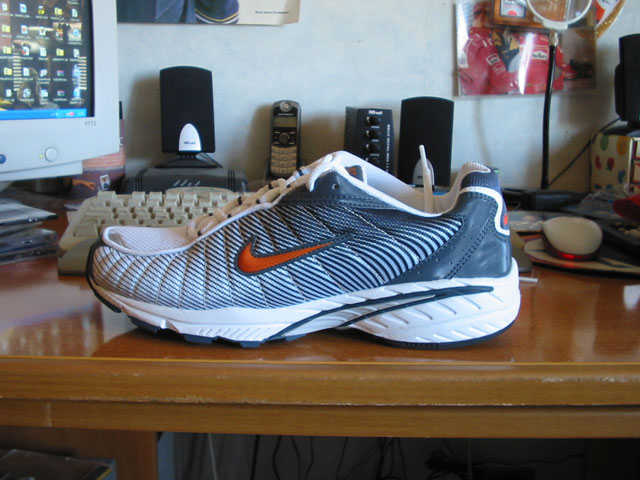 nike.jpg