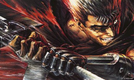 berserk.gif
