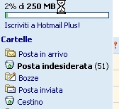 ScreenShot005.jpg