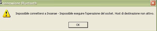 ScreenShot003.jpg
