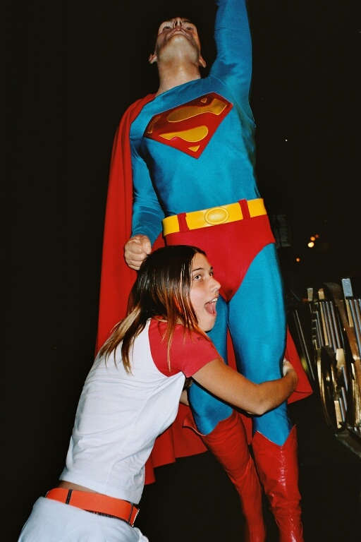 nathi e superman.jpg