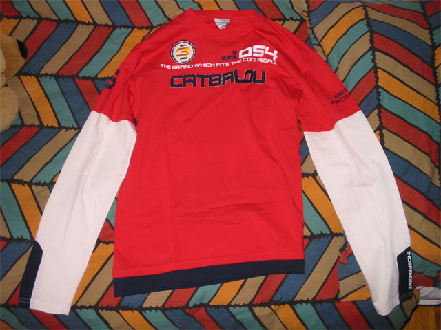 maglia.jpg