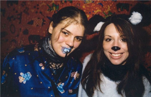 carnevale