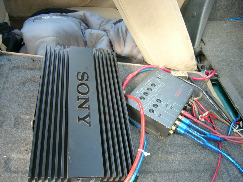 Ampli.JPG