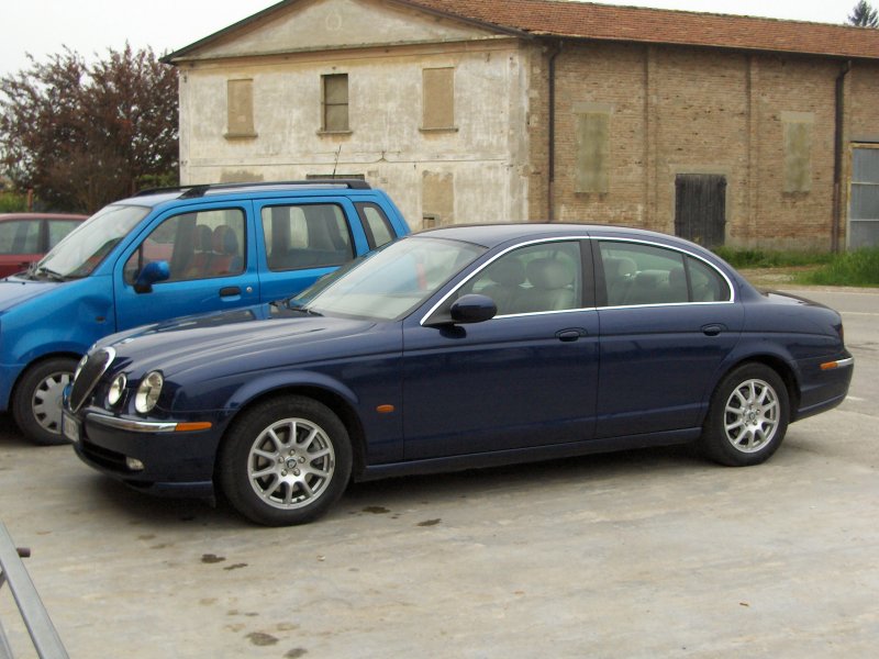 Jaguar.JPG