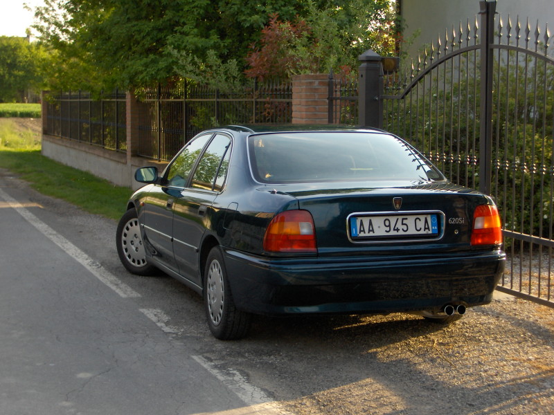 Rover 4.JPG