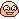 :povco: